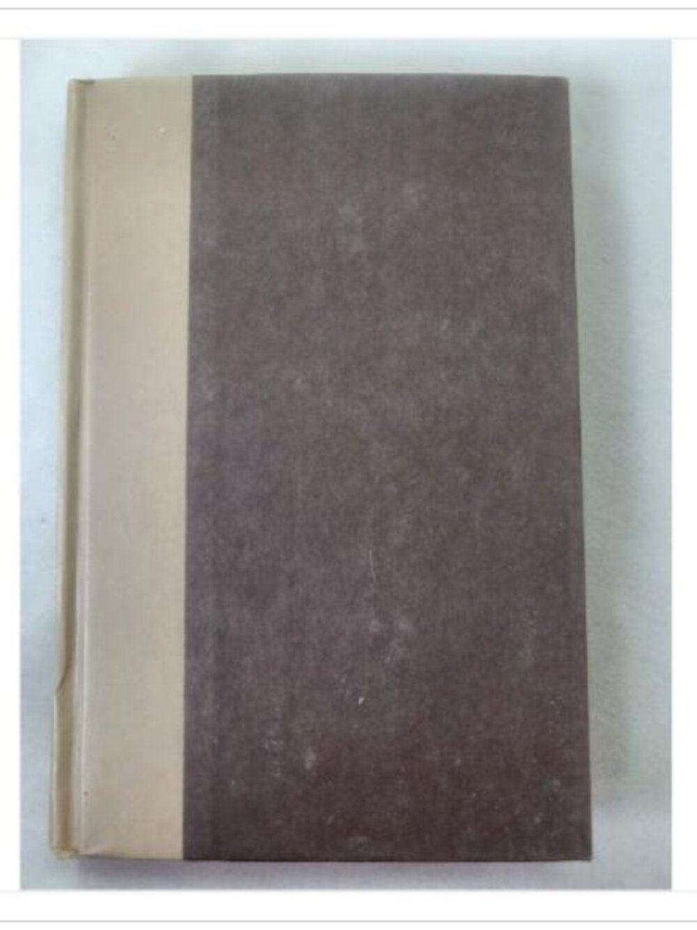 Voices in a Haunted Room Philippa Carr 1984 Hardcover Book Vintage Novel Read